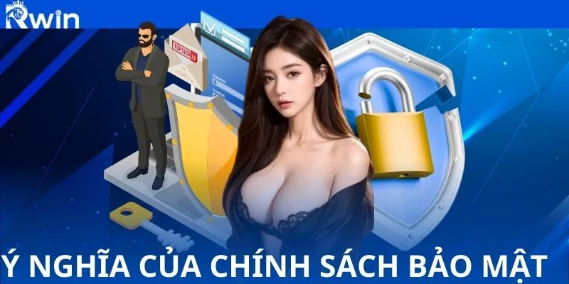 Securing personal information and enhancing the reputation of the platform