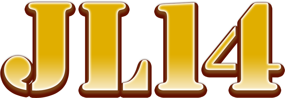 jl14gift.vip Trusted 2025 | Register +188k